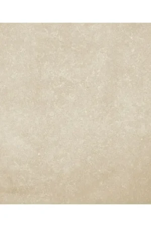 Gardenlux Keramische Tegel Cera3Line Cesano Sand 90 x 90 x 3 cm Direct Verzonden